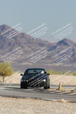 media/Nov-23-2025-Speed Ventures (Sun) [[88f20b6e61]]/3-Green Group/Session 3 (Turn 15)/